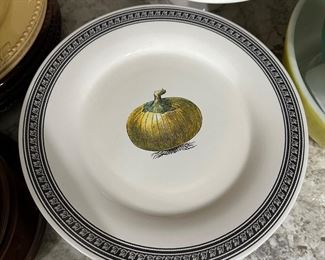 PFALTZGRAFF-FARMERS MARKET