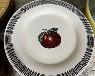 PFALZGRAFF-FARMERS MARKET