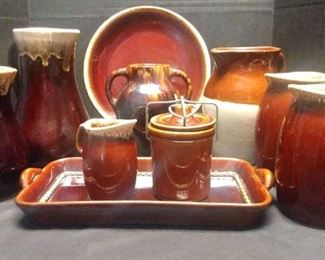 "Spring Fling on Flowing Wells" in Martinez, GA Starts Closing Fri 3/24 8pm. Pickup: Mon 3/27 3-6pm. Please click here to see more photos, descriptions, and current bids:&nbsp;https://ctbids.com/estate-sale/20475