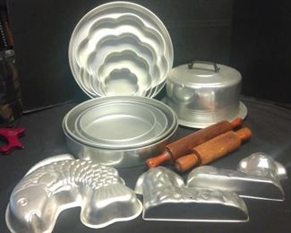 "Spring Fling on Flowing Wells" in Martinez, GA Starts Closing Fri 3/24 8pm. Pickup: Mon 3/27 3-6pm. Please click here to see more photos, descriptions, and current bids:&nbsp;https://ctbids.com/estate-sale/20475