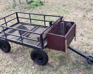 "Spring Fling on Flowing Wells" in Martinez, GA Starts Closing Fri 3/24 8pm. Pickup: Mon 3/27 3-6pm. Please click here to see more photos, descriptions, and current bids:&nbsp;https://ctbids.com/estate-sale/20475