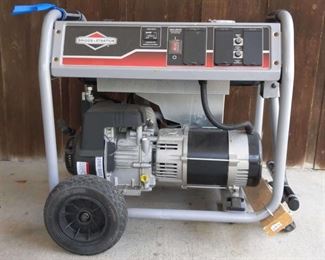 "Spring Fling on Flowing Wells" in Martinez, GA Starts Closing Fri 3/24 8pm. Pickup: Mon 3/27 3-6pm. Please click here to see more photos, descriptions, and current bids:&nbsp;https://ctbids.com/estate-sale/20475