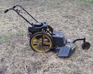 "Spring Fling on Flowing Wells" in Martinez, GA Starts Closing Fri 3/24 8pm. Pickup: Mon 3/27 3-6pm. Please click here to see more photos, descriptions, and current bids:&nbsp;https://ctbids.com/estate-sale/20475