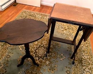 "Spring Fling on Flowing Wells" in Martinez, GA Starts Closing Fri 3/24 8pm. Pickup: Mon 3/27 3-6pm. Please click here to see more photos, descriptions, and current bids:&nbsp;https://ctbids.com/estate-sale/20475