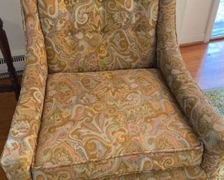 "Spring Fling on Flowing Wells" in Martinez, GA Starts Closing Fri 3/24 8pm. Pickup: Mon 3/27 3-6pm. Please click here to see more photos, descriptions, and current bids:&nbsp;https://ctbids.com/estate-sale/20475