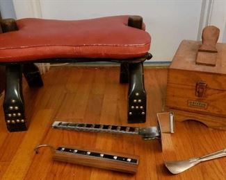 "Spring Fling on Flowing Wells" in Martinez, GA Starts Closing Fri 3/24 8pm. Pickup: Mon 3/27 3-6pm. Please click here to see more photos, descriptions, and current bids:&nbsp;https://ctbids.com/estate-sale/20475