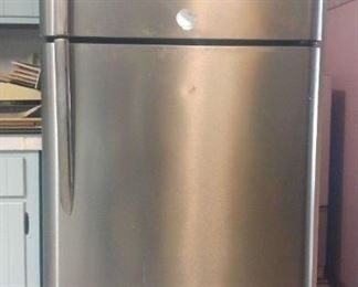 "Spring Fling on Flowing Wells" in Martinez, GA Starts Closing Fri 3/24 8pm. Pickup: Mon 3/27 3-6pm. Please click here to see more photos, descriptions, and current bids:&nbsp;https://ctbids.com/estate-sale/20475