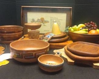 "Spring Fling on Flowing Wells" in Martinez, GA Starts Closing Fri 3/24 8pm. Pickup: Mon 3/27 3-6pm. Please click here to see more photos, descriptions, and current bids:&nbsp;https://ctbids.com/estate-sale/20475