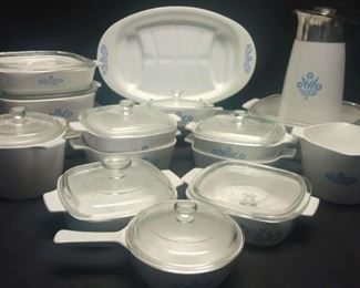 "Spring Fling on Flowing Wells" in Martinez, GA Starts Closing Fri 3/24 8pm. Pickup: Mon 3/27 3-6pm. Please click here to see more photos, descriptions, and current bids:&nbsp;https://ctbids.com/estate-sale/20475