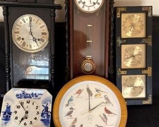 "Spring Fling on Flowing Wells" in Martinez, GA Starts Closing Fri 3/24 8pm. Pickup: Mon 3/27 3-6pm. Please click here to see more photos, descriptions, and current bids:&nbsp;https://ctbids.com/estate-sale/20475