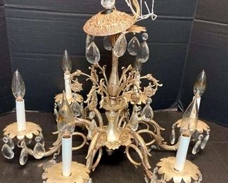 "Spring Fling on Flowing Wells" in Martinez, GA Starts Closing Fri 3/24 8pm. Pickup: Mon 3/27 3-6pm. Please click here to see more photos, descriptions, and current bids:&nbsp;https://ctbids.com/estate-sale/20475