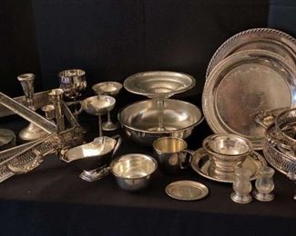 "Spring Fling on Flowing Wells" in Martinez, GA Starts Closing Fri 3/24 8pm. Pickup: Mon 3/27 3-6pm. Please click here to see more photos, descriptions, and current bids:&nbsp;https://ctbids.com/estate-sale/20475