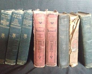 "Spring Fling on Flowing Wells" in Martinez, GA Starts Closing Fri 3/24 8pm. Pickup: Mon 3/27 3-6pm. Please click here to see more photos, descriptions, and current bids:&nbsp;https://ctbids.com/estate-sale/20475