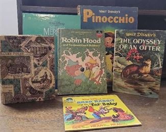"Spring Fling on Flowing Wells" in Martinez, GA Starts Closing Fri 3/24 8pm. Pickup: Mon 3/27 3-6pm. Please click here to see more photos, descriptions, and current bids:&nbsp;https://ctbids.com/estate-sale/20475