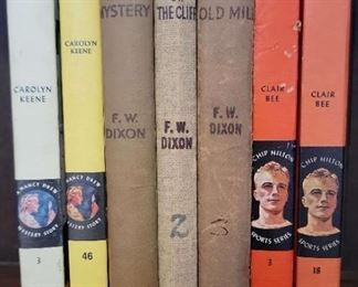 "Spring Fling on Flowing Wells" in Martinez, GA Starts Closing Fri 3/24 8pm. Pickup: Mon 3/27 3-6pm. Please click here to see more photos, descriptions, and current bids:&nbsp;https://ctbids.com/estate-sale/20475