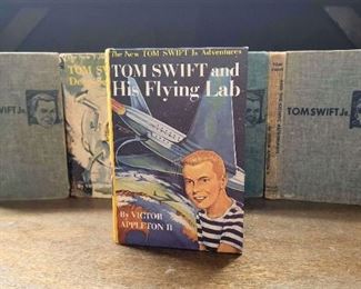 "Spring Fling on Flowing Wells" in Martinez, GA Starts Closing Fri 3/24 8pm. Pickup: Mon 3/27 3-6pm. Please click here to see more photos, descriptions, and current bids:&nbsp;https://ctbids.com/estate-sale/20475