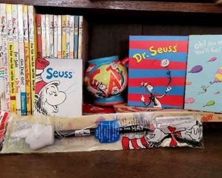 "Spring Fling on Flowing Wells" in Martinez, GA Starts Closing Fri 3/24 8pm. Pickup: Mon 3/27 3-6pm. Please click here to see more photos, descriptions, and current bids:&nbsp;https://ctbids.com/estate-sale/20475