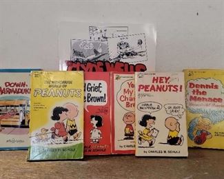 "Spring Fling on Flowing Wells" in Martinez, GA Starts Closing Fri 3/24 8pm. Pickup: Mon 3/27 3-6pm. Please click here to see more photos, descriptions, and current bids:&nbsp;https://ctbids.com/estate-sale/20475