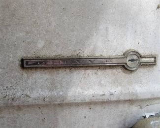 "Spring Fling on Flowing Wells" in Martinez, GA Starts Closing Fri 3/24 8pm. Pickup: Mon 3/27 3-6pm. Please click here to see more photos, descriptions, and current bids:&nbsp;https://ctbids.com/estate-sale/20475