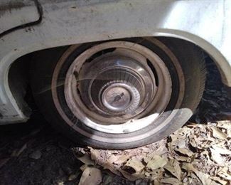 "Spring Fling on Flowing Wells" in Martinez, GA Starts Closing Fri 3/24 8pm. Pickup: Mon 3/27 3-6pm. Please click here to see more photos, descriptions, and current bids:&nbsp;https://ctbids.com/estate-sale/20475