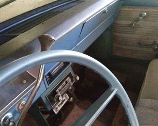 "Spring Fling on Flowing Wells" in Martinez, GA Starts Closing Fri 3/24 8pm. Pickup: Mon 3/27 3-6pm. Please click here to see more photos, descriptions, and current bids:&nbsp;https://ctbids.com/estate-sale/20475