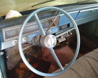 "Spring Fling on Flowing Wells" in Martinez, GA Starts Closing Fri 3/24 8pm. Pickup: Mon 3/27 3-6pm. Please click here to see more photos, descriptions, and current bids:&nbsp;https://ctbids.com/estate-sale/20475