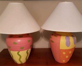 "Jones Creek Elegance" in Evans, GA Starts Closing Sat 3/25 8pm. Pickup: Tue 3/28 2-6pm. Please click here to see more photos, descriptions, and current bids:&nbsp;https://ctbids.com/estate-sale/20789