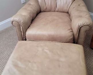 "Jones Creek Elegance" in Evans, GA Starts Closing Sat 3/25 8pm. Pickup: Tue 3/28 2-6pm. Please click here to see more photos, descriptions, and current bids:&nbsp;https://ctbids.com/estate-sale/20789