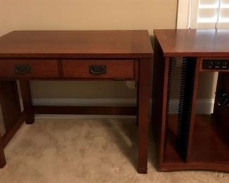 "Jones Creek Elegance" in Evans, GA Starts Closing Sat 3/25 8pm. Pickup: Tue 3/28 2-6pm. Please click here to see more photos, descriptions, and current bids:&nbsp;https://ctbids.com/estate-sale/20789