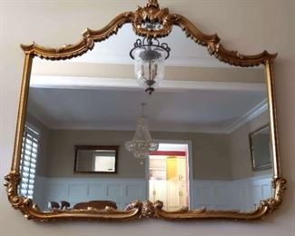 "Jones Creek Elegance" in Evans, GA Starts Closing Sat 3/25 8pm. Pickup: Tue 3/28 2-6pm. Please click here to see more photos, descriptions, and current bids:&nbsp;https://ctbids.com/estate-sale/20789