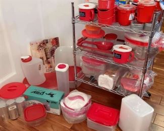 "Jones Creek Elegance" in Evans, GA Starts Closing Sat 3/25 8pm. Pickup: Tue 3/28 2-6pm. Please click here to see more photos, descriptions, and current bids:&nbsp;https://ctbids.com/estate-sale/20789