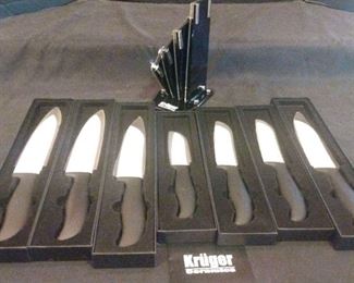 "Jones Creek Elegance" in Evans, GA Starts Closing Sat 3/25 8pm. Pickup: Tue 3/28 2-6pm. Please click here to see more photos, descriptions, and current bids:&nbsp;https://ctbids.com/estate-sale/20789