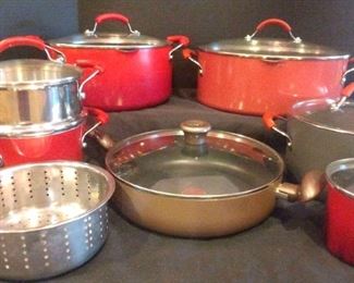 "Jones Creek Elegance" in Evans, GA Starts Closing Sat 3/25 8pm. Pickup: Tue 3/28 2-6pm. Please click here to see more photos, descriptions, and current bids:&nbsp;https://ctbids.com/estate-sale/20789