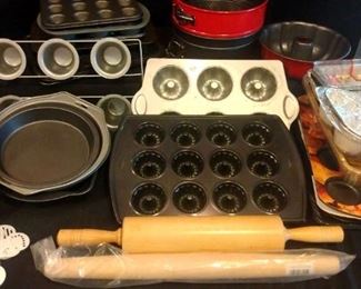 "Jones Creek Elegance" in Evans, GA Starts Closing Sat 3/25 8pm. Pickup: Tue 3/28 2-6pm. Please click here to see more photos, descriptions, and current bids:&nbsp;https://ctbids.com/estate-sale/20789