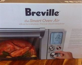 "Jones Creek Elegance" in Evans, GA Starts Closing Sat 3/25 8pm. Pickup: Tue 3/28 2-6pm. Please click here to see more photos, descriptions, and current bids:&nbsp;https://ctbids.com/estate-sale/20789