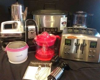 "Jones Creek Elegance" in Evans, GA Starts Closing Sat 3/25 8pm. Pickup: Tue 3/28 2-6pm. Please click here to see more photos, descriptions, and current bids:&nbsp;https://ctbids.com/estate-sale/20789