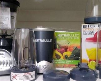 "Jones Creek Elegance" in Evans, GA Starts Closing Sat 3/25 8pm. Pickup: Tue 3/28 2-6pm. Please click here to see more photos, descriptions, and current bids:&nbsp;https://ctbids.com/estate-sale/20789