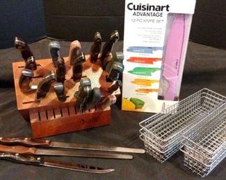 "Jones Creek Elegance" in Evans, GA Starts Closing Sat 3/25 8pm. Pickup: Tue 3/28 2-6pm. Please click here to see more photos, descriptions, and current bids:&nbsp;https://ctbids.com/estate-sale/20789