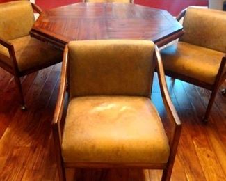 "Jones Creek Elegance" in Evans, GA Starts Closing Sat 3/25 8pm. Pickup: Tue 3/28 2-6pm. Please click here to see more photos, descriptions, and current bids:&nbsp;https://ctbids.com/estate-sale/20789