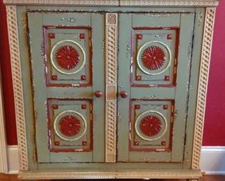 "Jones Creek Elegance" in Evans, GA Starts Closing Sat 3/25 8pm. Pickup: Tue 3/28 2-6pm. Please click here to see more photos, descriptions, and current bids:&nbsp;https://ctbids.com/estate-sale/20789