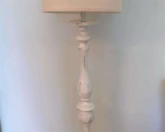 "Jones Creek Elegance" in Evans, GA Starts Closing Sat 3/25 8pm. Pickup: Tue 3/28 2-6pm. Please click here to see more photos, descriptions, and current bids:&nbsp;https://ctbids.com/estate-sale/20789