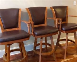 "Jones Creek Elegance" in Evans, GA Starts Closing Sat 3/25 8pm. Pickup: Tue 3/28 2-6pm. Please click here to see more photos, descriptions, and current bids:&nbsp;https://ctbids.com/estate-sale/20789