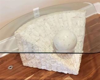 "Jones Creek Elegance" in Evans, GA Starts Closing Sat 3/25 8pm. Pickup: Tue 3/28 2-6pm. Please click here to see more photos, descriptions, and current bids:&nbsp;https://ctbids.com/estate-sale/20789