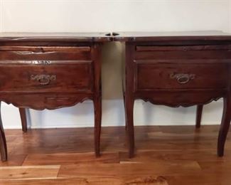 "Jones Creek Elegance" in Evans, GA Starts Closing Sat 3/25 8pm. Pickup: Tue 3/28 2-6pm. Please click here to see more photos, descriptions, and current bids:&nbsp;https://ctbids.com/estate-sale/20789