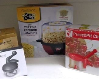 "Jones Creek Elegance" in Evans, GA Starts Closing Sat 3/25 8pm. Pickup: Tue 3/28 2-6pm. Please click here to see more photos, descriptions, and current bids:&nbsp;https://ctbids.com/estate-sale/20789