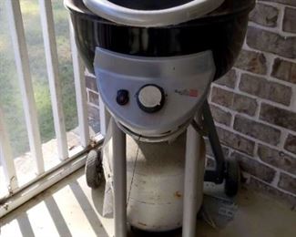 "Jones Creek Elegance" in Evans, GA Starts Closing Sat 3/25 8pm. Pickup: Tue 3/28 2-6pm. Please click here to see more photos, descriptions, and current bids:&nbsp;https://ctbids.com/estate-sale/20789