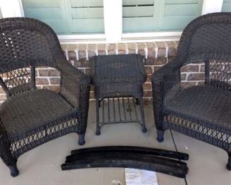 "Jones Creek Elegance" in Evans, GA Starts Closing Sat 3/25 8pm. Pickup: Tue 3/28 2-6pm. Please click here to see more photos, descriptions, and current bids:&nbsp;https://ctbids.com/estate-sale/20789