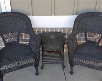 "Jones Creek Elegance" in Evans, GA Starts Closing Sat 3/25 8pm. Pickup: Tue 3/28 2-6pm. Please click here to see more photos, descriptions, and current bids:&nbsp;https://ctbids.com/estate-sale/20789