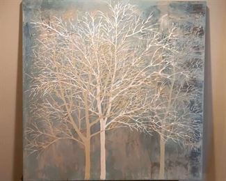 "Jones Creek Elegance" in Evans, GA Starts Closing Sat 3/25 8pm. Pickup: Tue 3/28 2-6pm. Please click here to see more photos, descriptions, and current bids:&nbsp;https://ctbids.com/estate-sale/20789