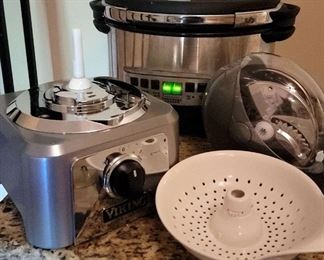 "Jones Creek Elegance" in Evans, GA Starts Closing Sat 3/25 8pm. Pickup: Tue 3/28 2-6pm. Please click here to see more photos, descriptions, and current bids:&nbsp;https://ctbids.com/estate-sale/20789